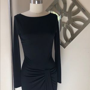 Michael Kors Little black dress